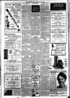 Rugby Advertiser Friday 11 February 1921 Page 8