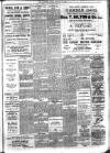 Rugby Advertiser Friday 11 February 1921 Page 9