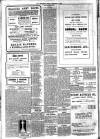 Rugby Advertiser Friday 11 February 1921 Page 10