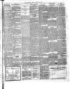 Rugby Advertiser Tuesday 22 February 1921 Page 3