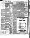Rugby Advertiser Tuesday 22 February 1921 Page 4