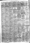 Rugby Advertiser Friday 25 February 1921 Page 4