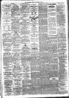 Rugby Advertiser Friday 25 February 1921 Page 5