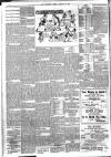 Rugby Advertiser Friday 25 February 1921 Page 6