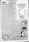 Rugby Advertiser Friday 25 February 1921 Page 7