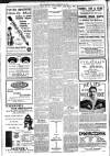 Rugby Advertiser Friday 25 February 1921 Page 8