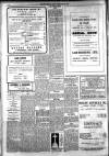 Rugby Advertiser Friday 25 February 1921 Page 10