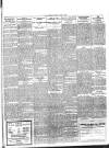 Rugby Advertiser Tuesday 01 March 1921 Page 3