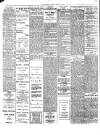Rugby Advertiser Tuesday 22 March 1921 Page 2