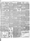 Rugby Advertiser Tuesday 22 March 1921 Page 3