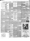 Rugby Advertiser Tuesday 22 March 1921 Page 4