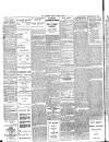 Rugby Advertiser Tuesday 29 March 1921 Page 2