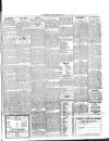 Rugby Advertiser Tuesday 29 March 1921 Page 3