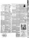 Rugby Advertiser Tuesday 29 March 1921 Page 4