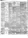 Rugby Advertiser Tuesday 05 April 1921 Page 2