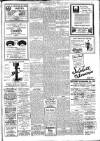 Rugby Advertiser Friday 08 April 1921 Page 3