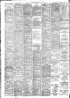 Rugby Advertiser Friday 08 April 1921 Page 4