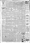 Rugby Advertiser Friday 08 April 1921 Page 6