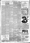 Rugby Advertiser Friday 08 April 1921 Page 7