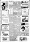 Rugby Advertiser Friday 08 April 1921 Page 8