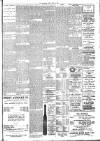 Rugby Advertiser Friday 08 April 1921 Page 9