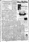 Rugby Advertiser Friday 08 April 1921 Page 10