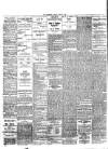 Rugby Advertiser Tuesday 12 April 1921 Page 2