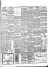 Rugby Advertiser Tuesday 12 April 1921 Page 3