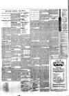 Rugby Advertiser Tuesday 12 April 1921 Page 4