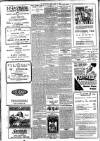 Rugby Advertiser Friday 15 April 1921 Page 2