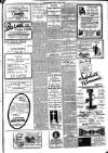 Rugby Advertiser Friday 15 April 1921 Page 3