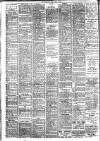 Rugby Advertiser Friday 15 April 1921 Page 4