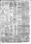 Rugby Advertiser Friday 15 April 1921 Page 5
