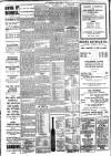 Rugby Advertiser Friday 15 April 1921 Page 6