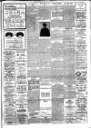 Rugby Advertiser Friday 15 April 1921 Page 7