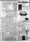Rugby Advertiser Friday 15 April 1921 Page 8