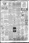 Rugby Advertiser Friday 29 April 1921 Page 3