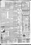 Rugby Advertiser Friday 29 April 1921 Page 9