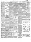 Rugby Advertiser Tuesday 03 May 1921 Page 2