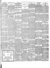 Rugby Advertiser Tuesday 03 May 1921 Page 3