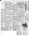 Rugby Advertiser Tuesday 03 May 1921 Page 4