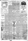Rugby Advertiser Friday 06 May 1921 Page 2