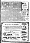 Rugby Advertiser Friday 06 May 1921 Page 3