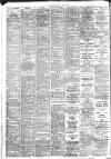 Rugby Advertiser Friday 06 May 1921 Page 4