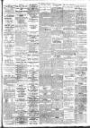 Rugby Advertiser Friday 06 May 1921 Page 5