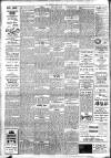 Rugby Advertiser Friday 06 May 1921 Page 6