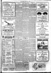 Rugby Advertiser Friday 06 May 1921 Page 7