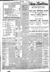 Rugby Advertiser Friday 06 May 1921 Page 10