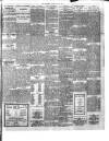 Rugby Advertiser Tuesday 17 May 1921 Page 3