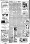 Rugby Advertiser Friday 27 May 1921 Page 2